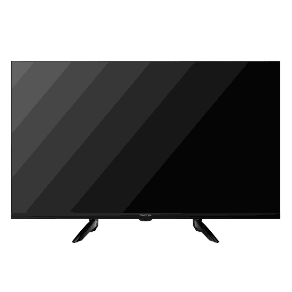 MAXZEN 32V型 Google TV MV32CH07の商品写真