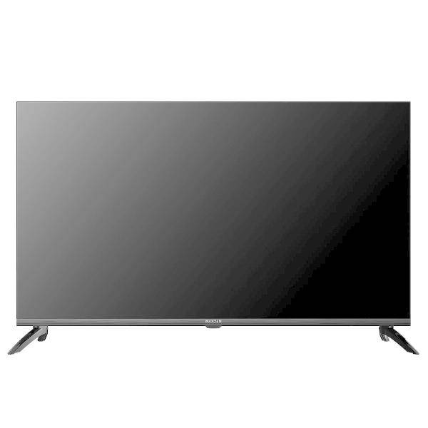 MAXZEN 40V型 フルHD Google TV MV40CH07の商品写真